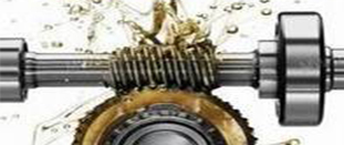 全面潤滑系統解決方案設計要點